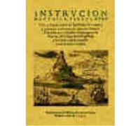 Instrucción Náutica Para El Buen Uso Y Regimiento De Las Naves - García de Palacio, Diego García De Palacio, Diego (Auteur)