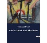 Instrucciones A Los Sirvientes