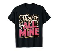 Instructeur De Cosmetologie Ecole Beaute Professeur D'ecole T-Shirt