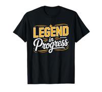Instructeur De Cosmetologie Industrie Beaute Professeur T-Shirt