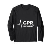 Instructeur RCR Manche Longue