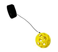 Instructeurs De Swing De Golf | Boule D'entraînement 'oscillation De Golf | Baskets Pour Swing Avec Des Coups De Précision | Boule D'entraîneur Avec Commentaires Instantanés | Outil Pour