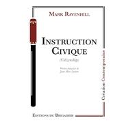 Instruction Civique (Citizenship)