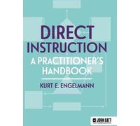 Instruction directe : Manuel du praticien