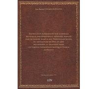 Instruction élémentaire sur la morale religieuse, par demandes et réponses, rédigée par l'auteur du manuel des Théophilantropes, ou adorateurs de Dieu et amis des hommes, et enseignée [édition 1797]