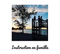 Instruction en famille