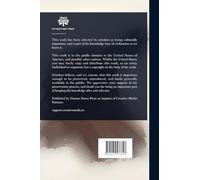 Instruction In Fortification, Military Engineering, And Geometrical Drawing At The Royal Military Academy, Woolwich