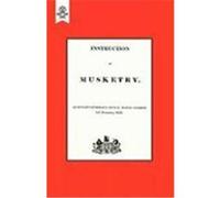 Instruction of Musketry 1856 Horse Guards, Adjutant-General's Office (Auteur)
