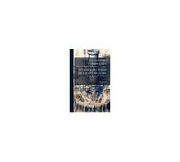 Instruction Theorique Et Pratique D'artillerie A L'usage Des ÃLèves De L'ã(C)Cole Militaire De Saint-Cyr...