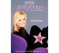 Instructional Guitar: Dave Navarro