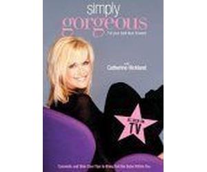 Instructional Guitar: Dave Navarro