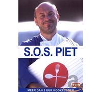 S O S PIET/VN