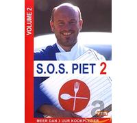 Instructional - S.O.S. Piet Vol.2