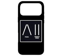 Instructions Amusantes pour instructeur de Ski Blague Skieur Coque pour iPhone 17 Pro Max