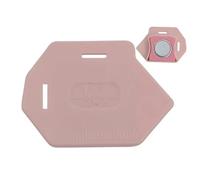 Instructions de - Machine à Coudre magnétique puissante, positionnement Flexible, Droite contrôlée, règle de Mesure intégrée, Accessoires Pratiques | Guide de avec Ourlet