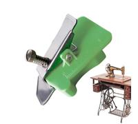 Instructions de magnétiques, instructions de , règle de multifonctionnelle, | Marqueur de mesure portable pour projets de couture, matelassage, couture, reliure, couture,