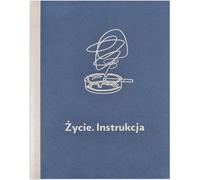 Instructions de vie
