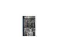 Instructions Du Comité Historique Des Arts Et Monuments: Architecture Gallo-Romaine Et Architecture Du Moyen-Àge...