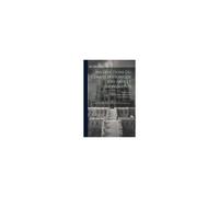 Instructions Du Comité Historique Des Arts Et Monuments: Architecture Gallo-Romaine Et Architecture Du Moyen-Àge...