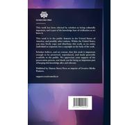 Instructions for Observing the Total Solar Eclipse of July 29, 1878