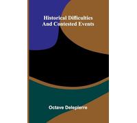 Instructions for Officers and Non-Commissioned Officers of Cavalry, on Outpost Duty (Edition1)