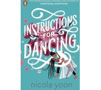 Instructions pour la danse