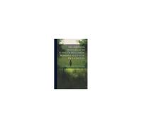 Instructions Spirituelles En Forme De Règlement, Adressées Aux Filles-De-La-Sagesse: Avec Les Prières Et Les Exercices De Piété À Leur Usage...