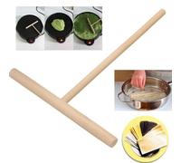 Instructions To The American Delegates To The Hague Peace Conferences And Their Official Reports [Microform]