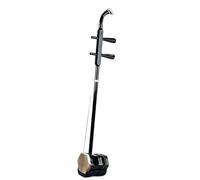 Instrument À 2 Cordes Erhu Facile Jouer