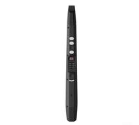 Instrument à vent électrique avec écran LED, sortie 12 tonalités, flûte saxophone chromatique, fonction vibrato glissando, corps en ABS, pour musiciens
