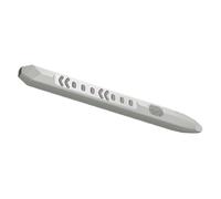 Instrument à vent électrique pour débutant avec simulation sonore de saxophone pour un apprentissage facile et une pratique légère