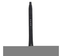 Instrument à Vent Électrique | Saxophone Numérique Sans Fil à Batterie | Équipement Musical Connectivité | pour Fête Divertissement Maison Scène Pratique Extérieur Bal