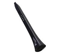 Instrument à Vent, Instrument À Vent Électronique Sans Fil À Batterie, Équipement Musical Rechargeable Pour Enseignement En Classe, Spectacles, Pratique