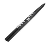 Instrument à Vent Numérique, Instrument à Vent électronique Bluetooth, Support 13 Tons, Saxophone électronique MIDI avec Buse de Remplacement, pour Enfants Adultes Débutants