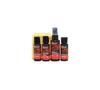 INSTRUMENT CARE ESSENTIALS