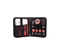 D'Addario – Kit d'entretien pour instrument – Instrument Care Kit