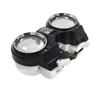 Instrument Compteur Kilométrique Couvercle de boîtier d'instrument de Compteur de Vitesse de Moto pour CB900F CB919F CB600F 37103-MCZ-003 37130-MCZ-601 37130-MBZ-K01