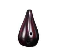 Instrument d’ocarina, Ocarina 6 trous alto fa