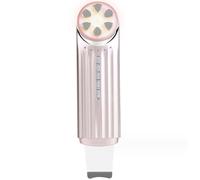 Instrument de beauté pour le visage, instrument de beauté pour le raffermissement de la peau par radiofréquence, pour éliminer les rides, nettoyer les points noirs et soigner la peau