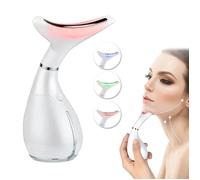 Instrument de beauté - TD® - G4 - Anti-rides - Double menton - Vibration peau serrée