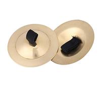 Instrument de Danse du Ventre Gewa,