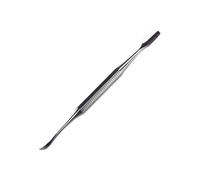 Instrument De Manucure Canal 10 Cm
