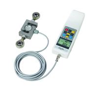 Instrument De Mesure De Force Numérique Sauter FH 5K