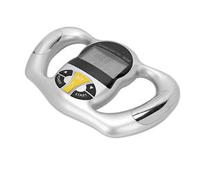 Instrument DE Mesure DE Graisse Corporelle Portatif Compteur IMC Analyseur DE Graisse Moniteur Dispositif DE Mesure AVEC FONCTION DE SURVEILLANCE l'échelle IMC Ne Peut Pas