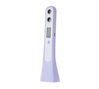 Instrument de mesure de hauteur, mesure de hauteur ultrasonique - Instrument de mesure de hauteur numérique ultrasonique | Conçu pour un ordinateur de poche sans fil, utiliser en CAS