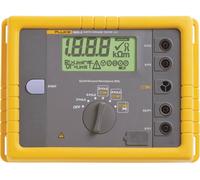 Instrument de mesure de résistance de terre Fluke 1623-2
