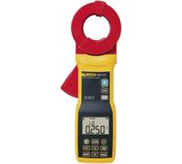 Instrument de mesure de résistance de terre Fluke 1630-2 FC