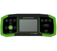 Instrument de mesure de résistance de terre Gossen Metrawatt METRALINE Earth