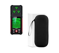 Instrument De Mesure Des Radiations Avancé Produit Pour Les Applications De Sécurité Individuelles Et Professionnelles Moniteurs Environnementaux