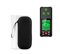 Instrument De Mesure Des Radiations Avancé Produit Pour Les Applications De Sécurité Individuelles Et Professionnelles Moniteurs Environnementaux